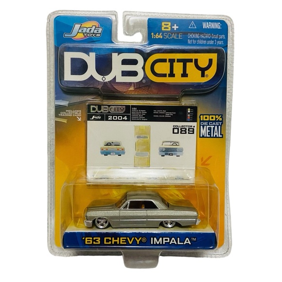 m_66fd5dab20684701de11268e.jpg